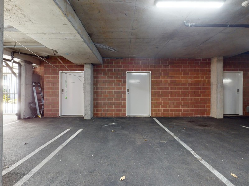 Property for sale in East Perth : BOSS Real Estate