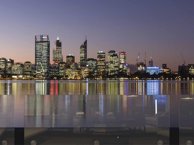 Property for sale in South Perth : Dempsey Real Estate