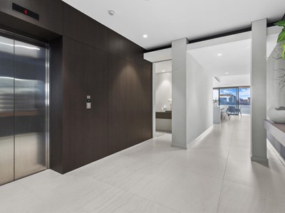 Property for sale in South Perth : Dempsey Real Estate