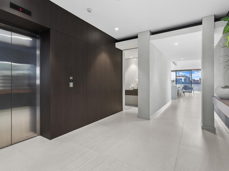 Property for sale in South Perth : Dempsey Real Estate