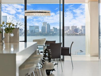 Property for sale in South Perth : Dempsey Real Estate