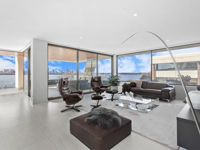 Property for sale in South Perth : Dempsey Real Estate