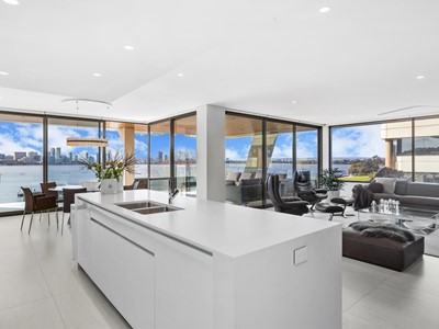 Property for sale in South Perth : Dempsey Real Estate