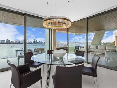 Property for sale in South Perth : Dempsey Real Estate