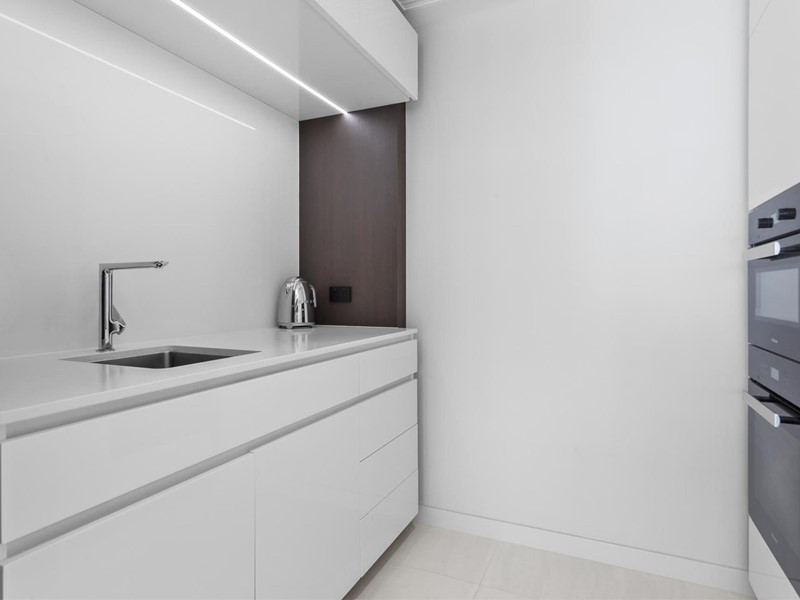 Property for sale in South Perth : Dempsey Real Estate