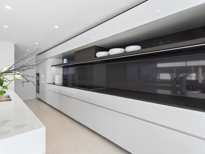 Property for sale in South Perth : Dempsey Real Estate