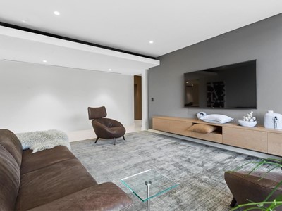 Property for sale in South Perth : Dempsey Real Estate