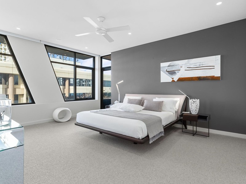 Property for sale in South Perth : Dempsey Real Estate