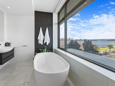 Property for sale in South Perth : Dempsey Real Estate