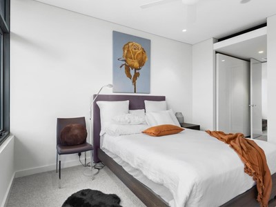 Property for sale in South Perth : Dempsey Real Estate