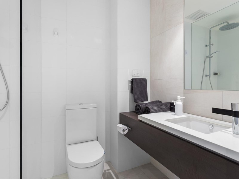 Property for sale in South Perth : Dempsey Real Estate