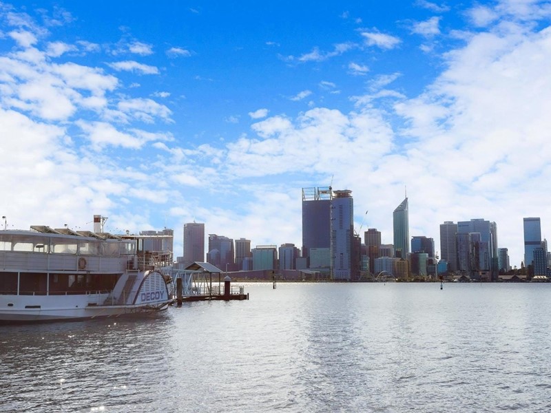 Property for sale in South Perth : Dempsey Real Estate