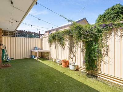 Property for sale in Scarborough : West Coast Real Estate