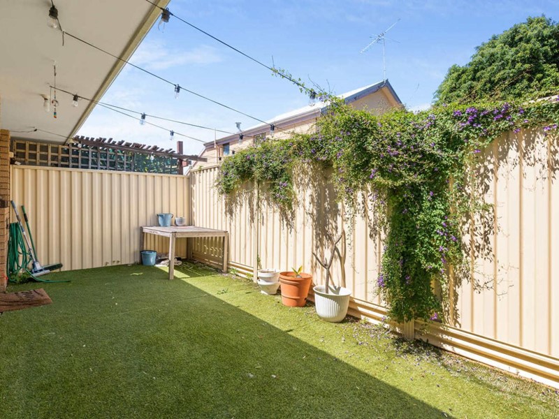 Property for sale in Scarborough : West Coast Real Estate