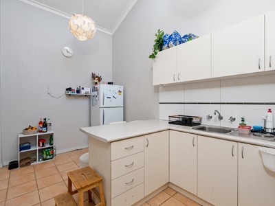 Property for sale in Scarborough : West Coast Real Estate