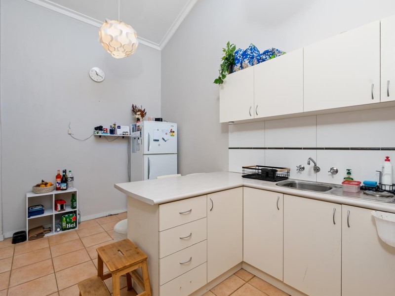 Property for sale in Scarborough : West Coast Real Estate