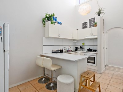 Property for sale in Scarborough : West Coast Real Estate