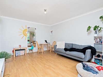 Property for sale in Scarborough : West Coast Real Estate