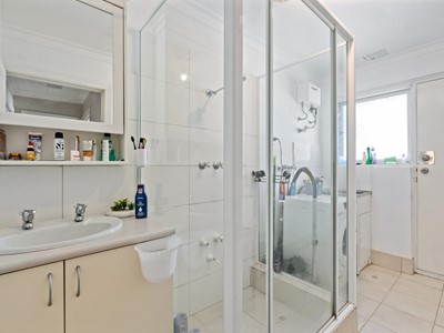 Property for sale in Scarborough : West Coast Real Estate