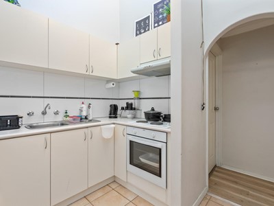 Property for sale in Scarborough : West Coast Real Estate