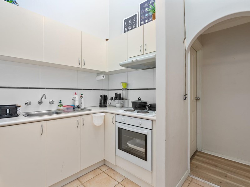 Property for sale in Scarborough : West Coast Real Estate
