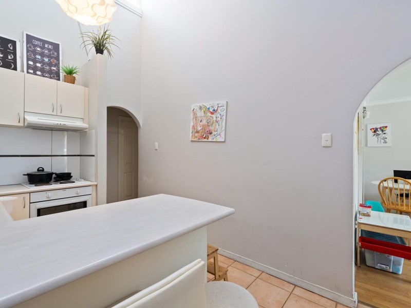 Property for sale in Scarborough : West Coast Real Estate