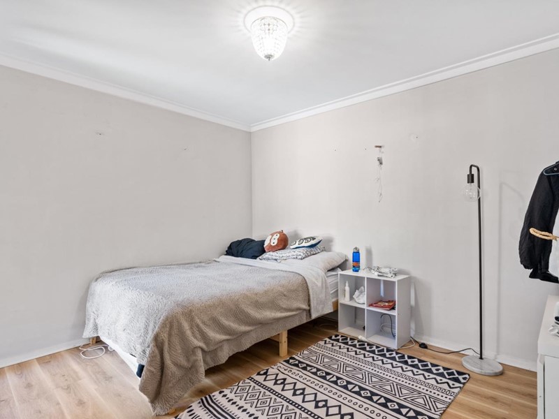 Property for sale in Scarborough : West Coast Real Estate