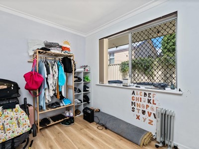 Property for sale in Scarborough : West Coast Real Estate