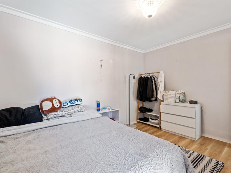Property for sale in Scarborough : West Coast Real Estate