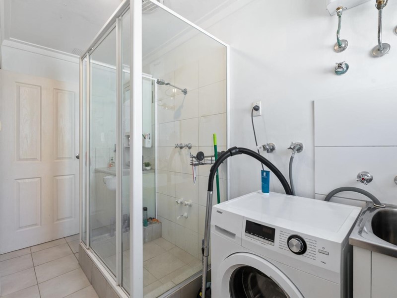 Property for sale in Scarborough : West Coast Real Estate