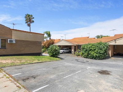 Property for sale in Scarborough : West Coast Real Estate
