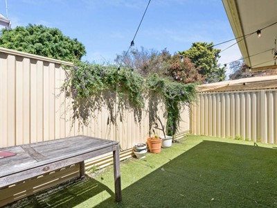 Property for sale in Scarborough : West Coast Real Estate