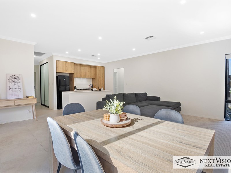 Property for sale in Coolbellup