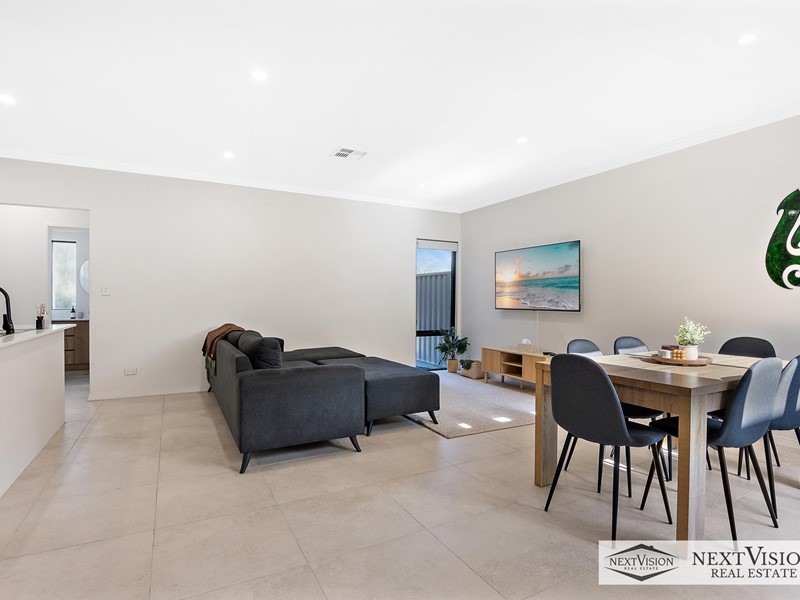 Property for sale in Coolbellup