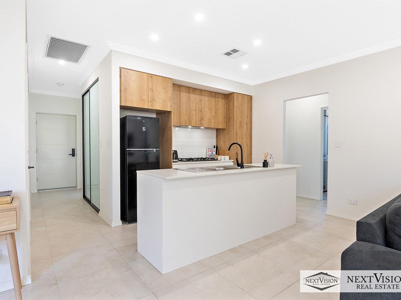 Property for sale in Coolbellup