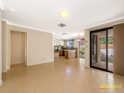 Property for rent in Coolbellup