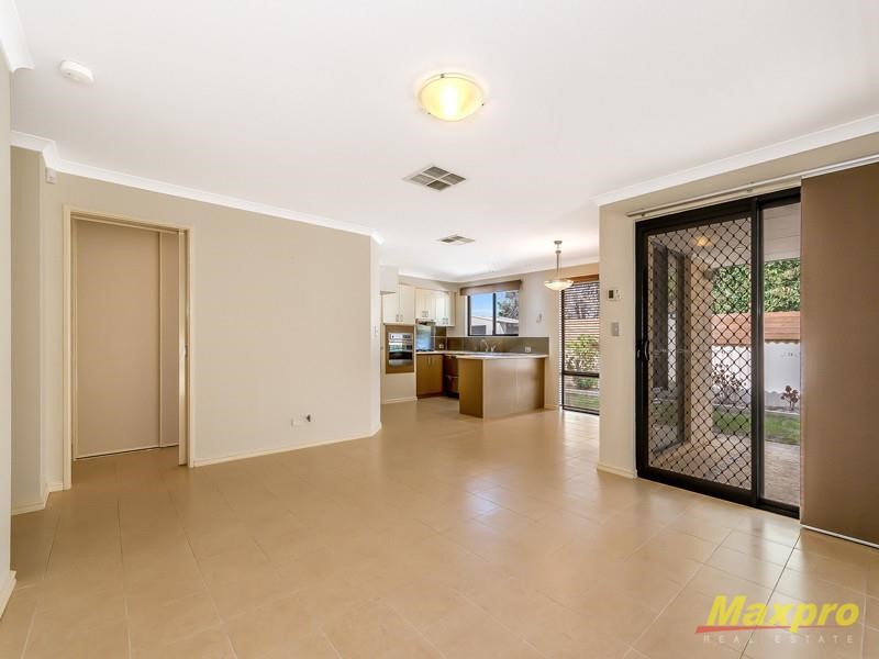 Property for rent in Coolbellup