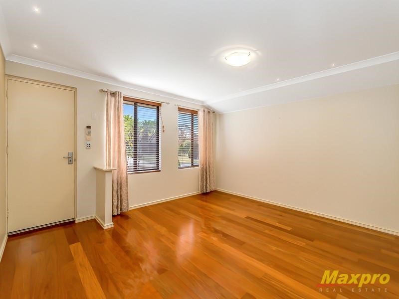 Property for rent in Coolbellup