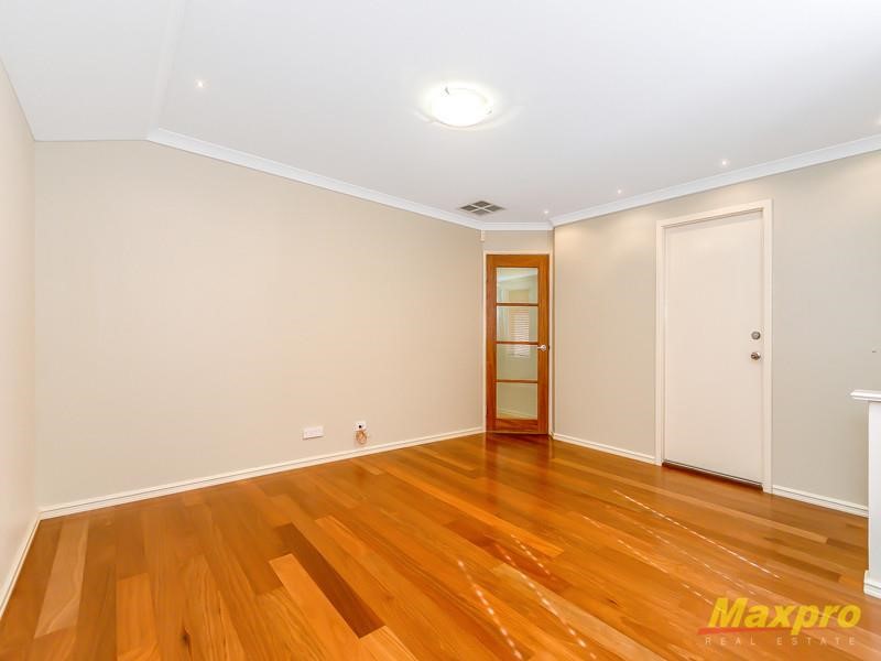 Property for rent in Coolbellup