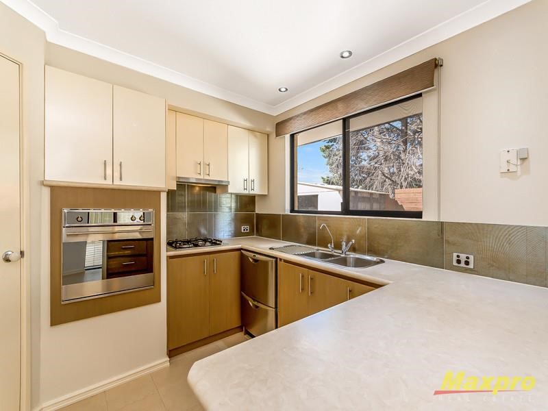 Property for rent in Coolbellup