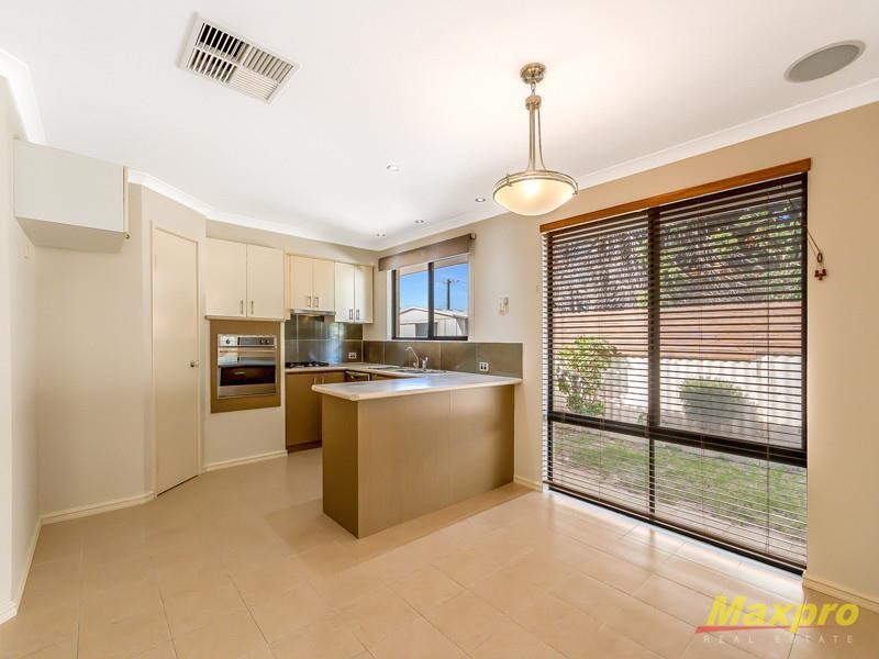Property for rent in Coolbellup