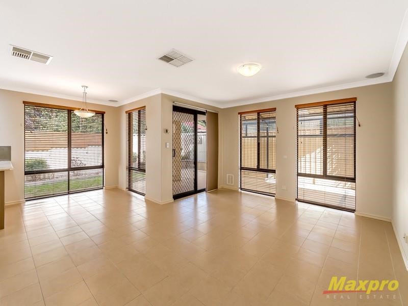 Property for rent in Coolbellup