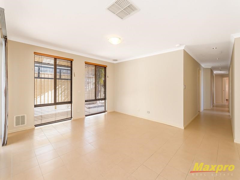 Property for rent in Coolbellup