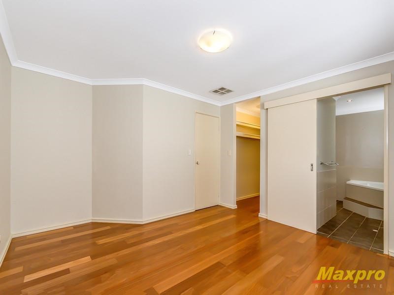 Property for rent in Coolbellup