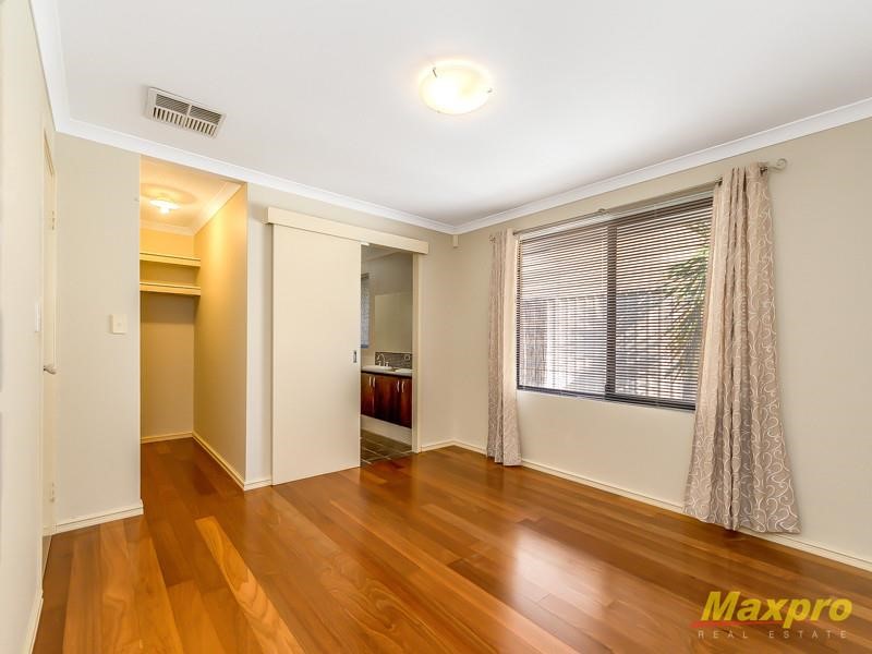 Property for rent in Coolbellup