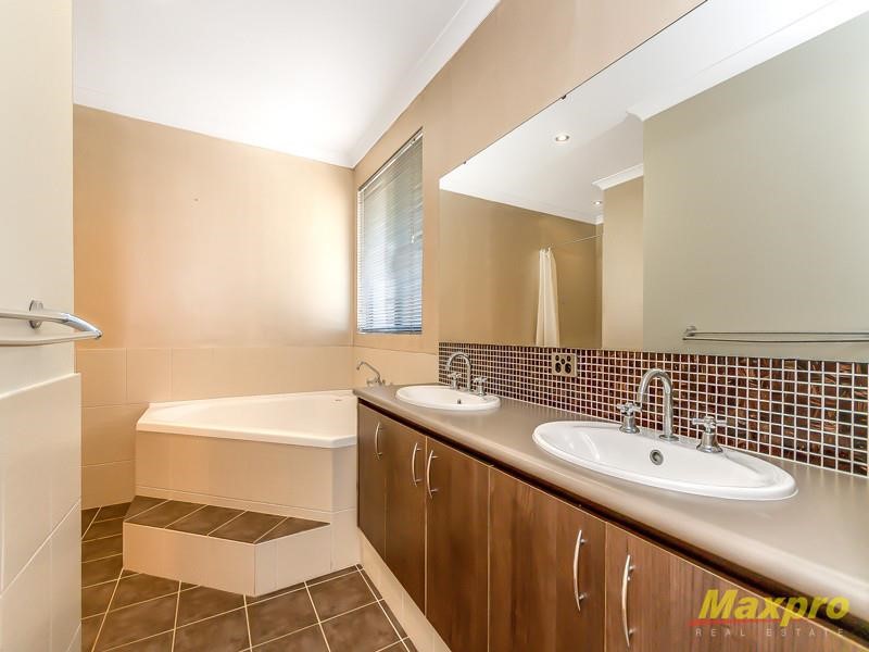 Property for rent in Coolbellup