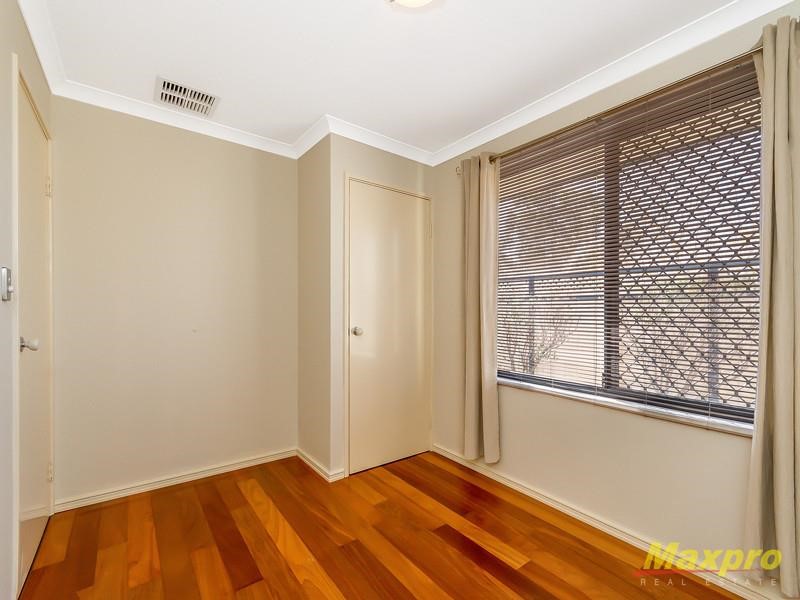 Property for rent in Coolbellup