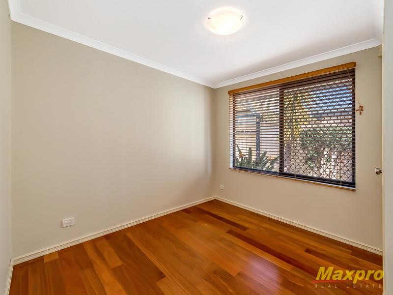 Property for rent in Coolbellup