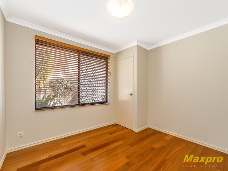 Property for rent in Coolbellup