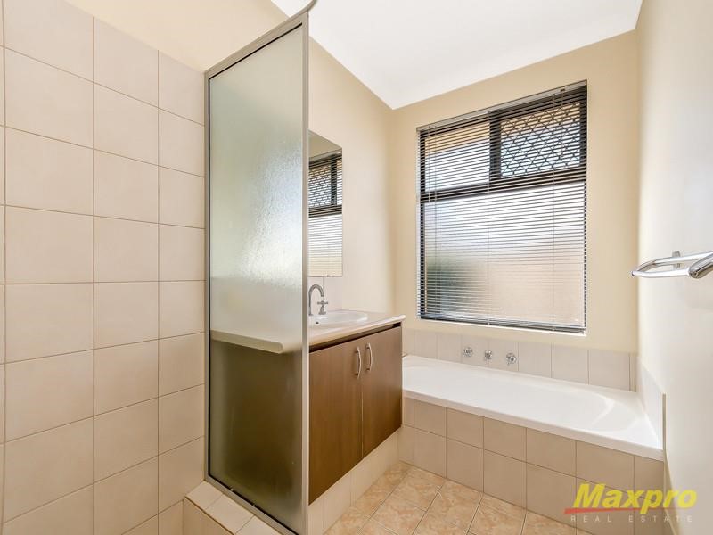 Property for rent in Coolbellup